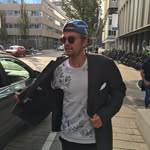 c.norrman profile picture