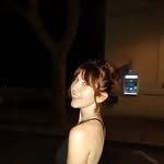 c.o.m.i.n.o.t.t.o profile picture