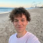 c.o.s.m.i.c.u.s profile picture