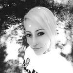 c.ome_with_me profile picture