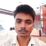 c.p._gupta_tala__majhauli profile picture