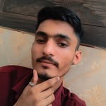 c.p.sony04 profile picture