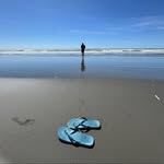 c.pereira.caio profile picture