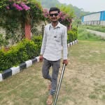 c.r.dhoniya profile picture