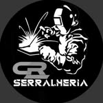 c.r.serralheria89 profile picture