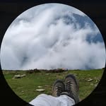 c.r._soni1 profile picture