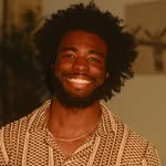 c.rob profile picture
