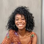 c.roberts profile picture