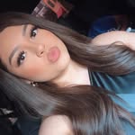 c.roseee profile picture