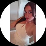 c.rose_xo profile picture