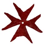 c.rusade profile picture