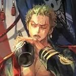 c.saint.j profile picture