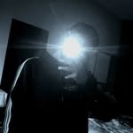 c.santydiaz profile picture