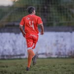 c.sousa_6 profile picture