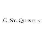 c.st.quinton profile picture