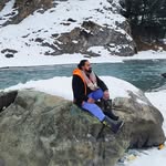 c.t.d.gopichoudhary profile picture