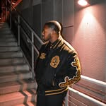 c.t.e.i profile picture