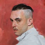 c.tangana profile picture