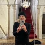 c.tczinsta profile picture