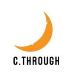 c.through profile picture