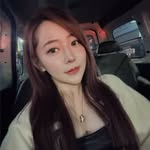 c.ting0218 profile picture