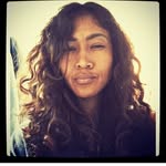 c.toyinlove profile picture