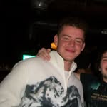 c.truppner profile picture
