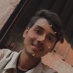 c.u.t.e.b.o.y___111 profile picture