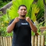 c.vinyy profile picture