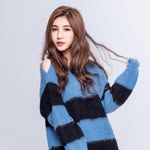 c.w15 profile picture