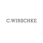 c.wirschke profile picture