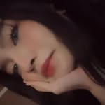 c.ziyii_ profile picture