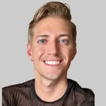 c.zmo profile picture