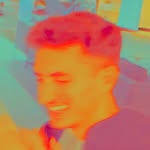 c profile picture