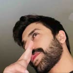 c03 profile picture