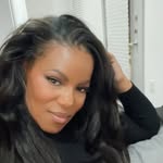 c0ca_chanel_05 profile picture