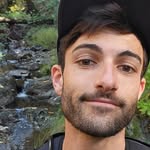 c0desterr profile picture