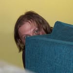 c0dyl0vell profile picture