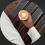 c0fyy profile picture