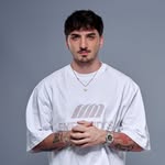 c0ker_ profile picture