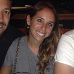 c0lbster profile picture