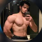 c0mmando.67 profile picture