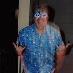 c0nn0rc7 profile picture