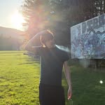 c0nuor777 profile picture
