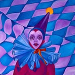 c0sita.r0sita profile picture