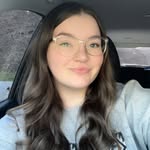 c0urt_tayl0r profile picture