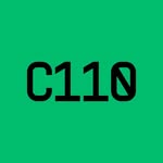 c110.agency profile picture
