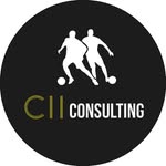 c11consulting profile picture
