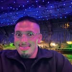 c137luis profile picture
