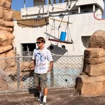 c13onnor profile picture